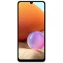 Nillkin Super Frosted Shield Matte cover case for Samsung Galaxy A32 4G order from official NILLKIN store